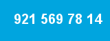 921 569 78 14